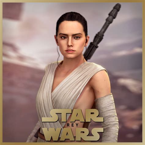 star wars rey naked|Free Star Wars Rey Porn